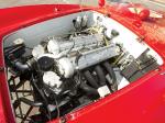 Ferrari 500 Mondial Pinin Farina Spyder 1954 года